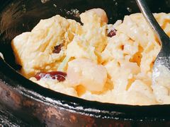 -嘉禾·悦享餐厅(八方汇店)