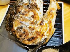 -鲔屋寿喜烧