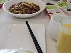 -大鸭梨烤鸭(石佛营店)