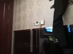 -天之道·影视足道·SPA·美食自助(总店)