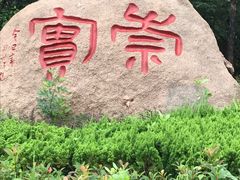 -山东大学(威海校区)