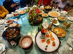 -丽华园(青少年宫店)