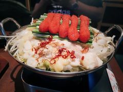 -九州酒场ひこぞう(1号店)