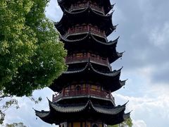 -龙华寺