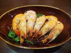 -8PINTS八品脱·日料·烧鸟·精酿小酒馆(莘庄店)