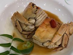 -金时代顺风大酒店(临港百联店)