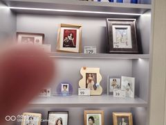 -HIMO海马体照相馆(杭州西溪印象城店)