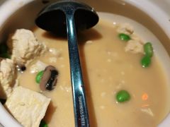 -九毛九西北菜(百信广场店)