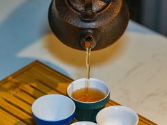 -后海16号·北京私房菜