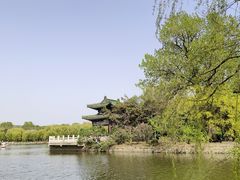 -二一九公园