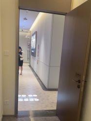 点击看大图 -深圳米兰柏羽医疗美容医院