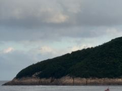 -宁波松兰山滨海旅游度假区