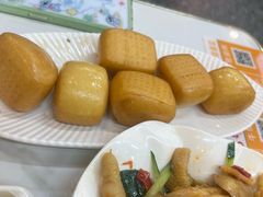 -壹道鸣·药膳鸡(月苑店)