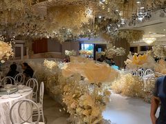 -菜香源·醉湖美宴(杨家坪店)