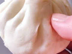 -白玉兰食品(甜云店)