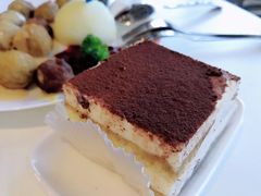 -宜家·瑞典风味餐厅(天津东丽商场店)
