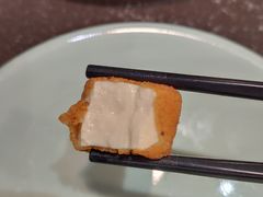 -有璟阁港式餐厅(金融街购物中心店)