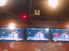 -眼镜哥浦江夜宵大本营