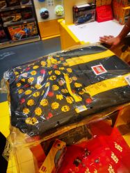 -LEGO(国贸商城店)