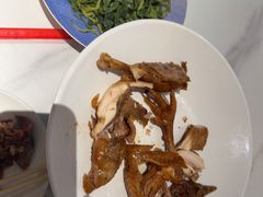 -须水邓记叫化鸡(长兴路店)