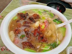 -双冰面馆(茶南店)