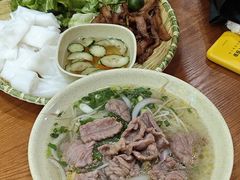 -华姐鸡粉(教育路店)