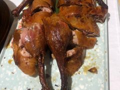 -解家河南菜(北环路店)