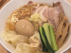 -三井奥特莱斯购物城(爵士之梦长岛店)
