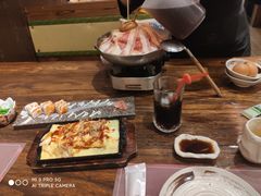 -披头士烧鸟居酒屋(王府井店)