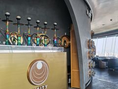 -Hi City·城市之巅