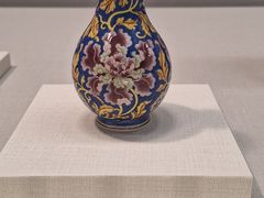 -台北故宫博物院