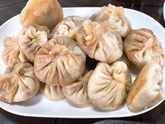 -四条包子(古城街店)