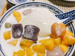 -双喜老铺(人民广场店)