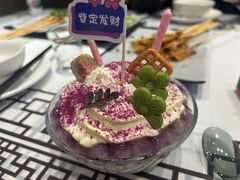 -靓虾二哥·龙虾馆(大塘总店)