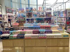 -DOREMI哆唻咪(景枫中心店)