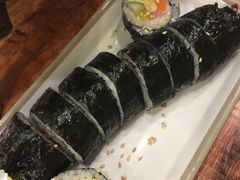 -韩礼年糕(飞虹路店)