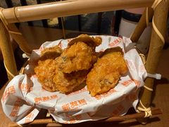-新发现(宝山龙湖店)