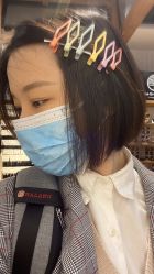 -美格丝M.G.S Hair Salon