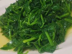 -嘉逸传菜(洛川东路店)