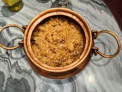 -蔼若春.传承云南菜(金碧公园店)