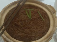 -阿诺泰·泰国餐厅(棕北店)