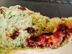 -皇家美孚·蛋糕外送(东部佳世客店)