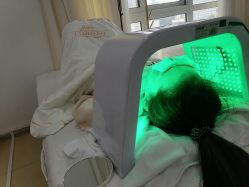 -凡碧诗毛孔清洁收细