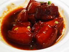 -小菜园新徽菜(青岛市南万象城店)