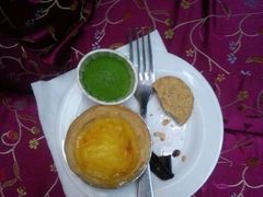 3楼大厅-嘉瑞酒店有限公司