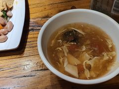 -洛阳面馆(红专路店)