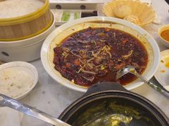 -便宜坊烤鸭店(科创店)