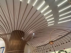 -点心传说·粤菜点心(佐阾虹湾店)