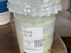 -建水文庙