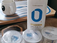 -Olé精品超市(沈阳万象城店)